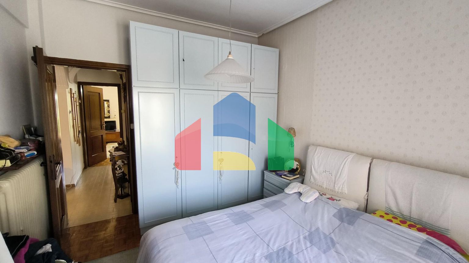 Продаж - Квартира 85 m² на Олімпійській Рив'єрі