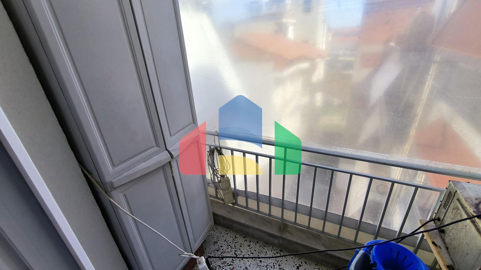 Продаж - Квартира 85 m² на Олімпійській Рив'єрі