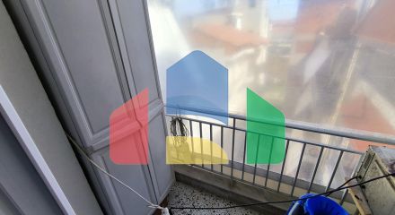 Продаж - Квартира 85 m² на Олімпійській Рив'єрі