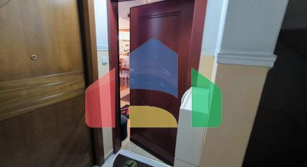 Продаж - Квартира 85 m² на Олімпійській Рив'єрі