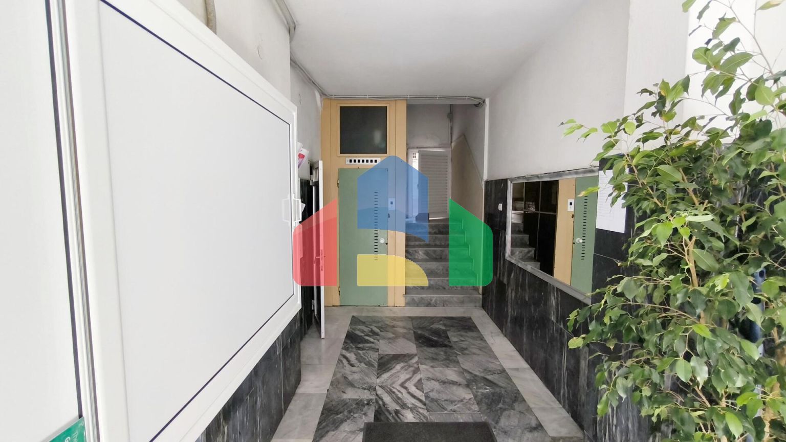 Продаж - Квартира 85 m² на Олімпійській Рив'єрі