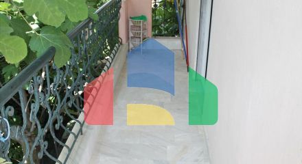 Продаж - Котедж 300 m² на Олімпійській Рив'єрі