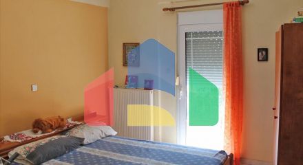 Продаж - Котедж 300 m² на Олімпійській Рив'єрі
