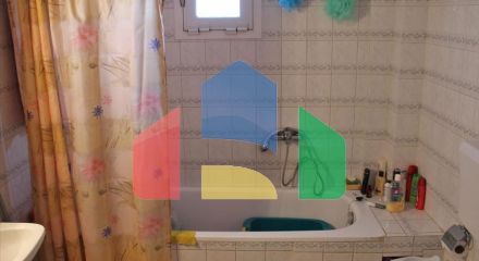 Продажа - Коттедж 300 m² на Олимпийской Ривьере