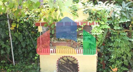 Продажа - Коттедж 300 m² на Олимпийской Ривьере