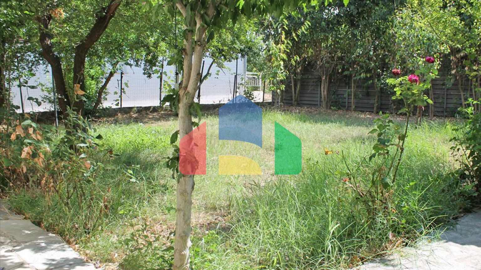 Продажа - Коттедж 300 m² на Олимпийской Ривьере