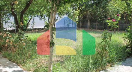 Продажа - Коттедж 300 m² на Олимпийской Ривьере