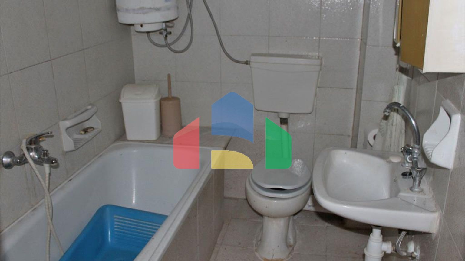 Продажа - Коттедж 300 m² на Олимпийской Ривьере