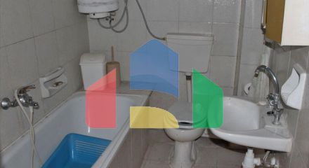 Продажа - Коттедж 300 m² на Олимпийской Ривьере