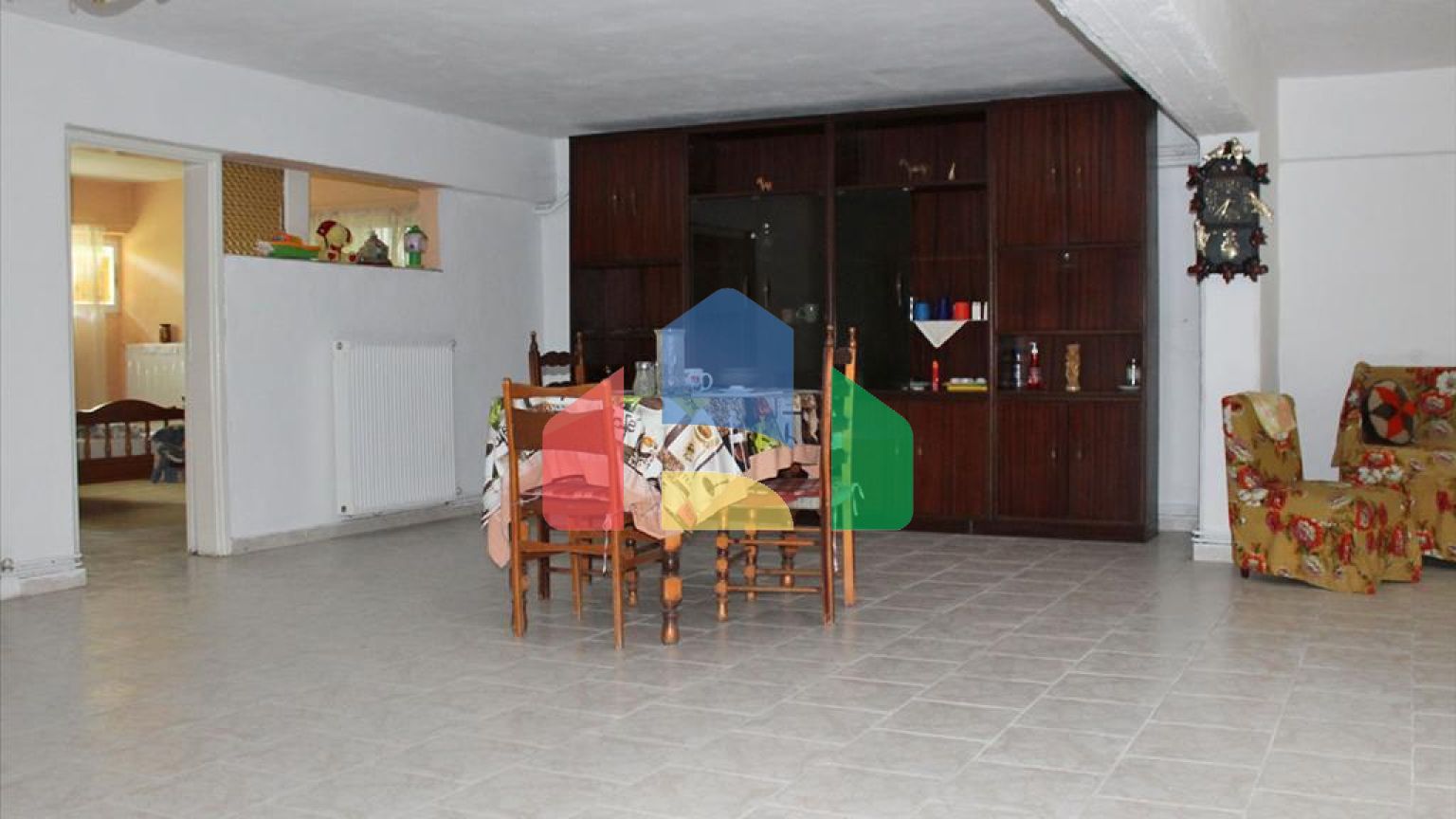 Продажа - Коттедж 300 m² на Олимпийской Ривьере