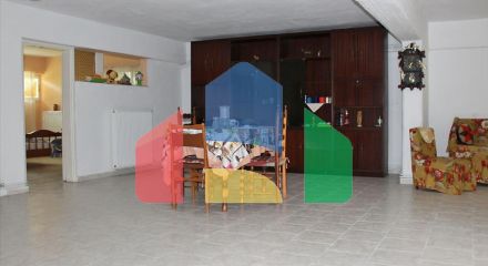 Продажа - Коттедж 300 m² на Олимпийской Ривьере