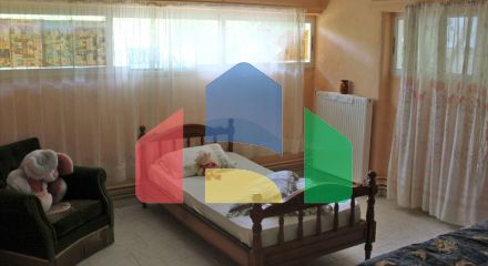 Продажа - Коттедж 300 m² на Олимпийской Ривьере