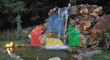 Продажа - Бизнес 300 m² на Олимпийской Ривьере Продажа - Бизнес 300 m² на Олимпийской Ривьере