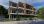For Sale - Flat 33 m² on the Olympic Coast