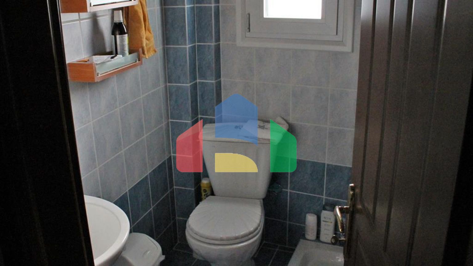 Продажа - Вилла 300 m² на Олимпийской Ривьере