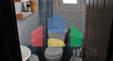 Продажа - Вилла 300 m² на Олимпийской Ривьере Продажа - Вилла 300 m² на Олимпийской Ривьере