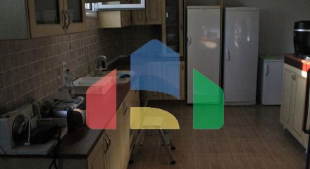 Продажа - Вилла 300 m² на Олимпийской Ривьере Продажа - Вилла 300 m² на Олимпийской Ривьере