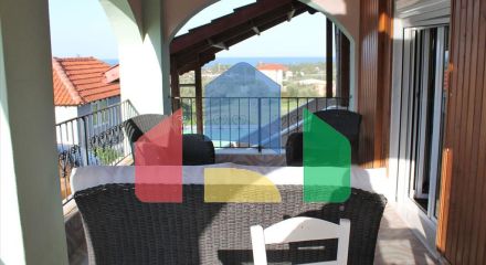 Продажа - Вилла 300 m² на Олимпийской Ривьере Продажа - Вилла 300 m² на Олимпийской Ривьере