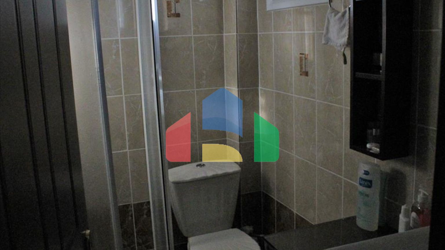 Продажа - Вилла 300 m² на Олимпийской Ривьере