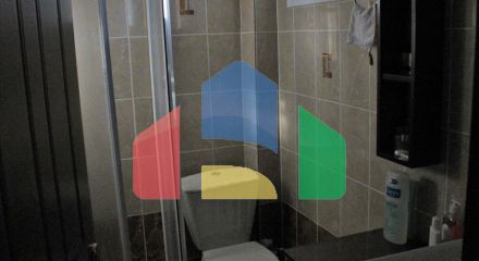 Продажа - Вилла 300 m² на Олимпийской Ривьере Продажа - Вилла 300 m² на Олимпийской Ривьере