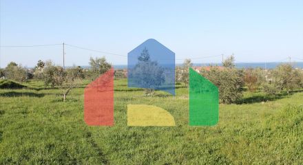 Продажа - Вилла 300 m² на Олимпийской Ривьере Продажа - Вилла 300 m² на Олимпийской Ривьере