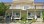 For Sale - Villa 400 m² on the Olympic Coast