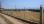 Продаж - Земельна ділянка 604 m² на Олімпійській Рив'єрі