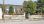 For Sale - Detached house 130 m² on the Olympic Coast