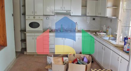 Продажа - Коттедж 130 m² на Олимпийской Ривьере