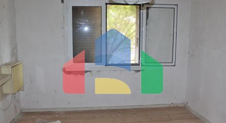 Продажа - Коттедж 130 m² на Олимпийской Ривьере