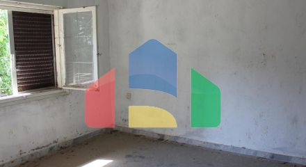 Продажа - Коттедж 130 m² на Олимпийской Ривьере