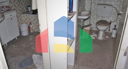Продажа - Коттедж 130 m² на Олимпийской Ривьере