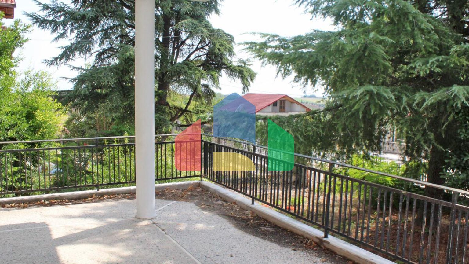 Продаж - Котедж 130 m² на Олімпійській Рив'єрі