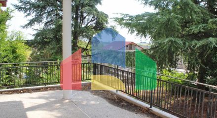 Продаж - Котедж 130 m² на Олімпійській Рив'єрі