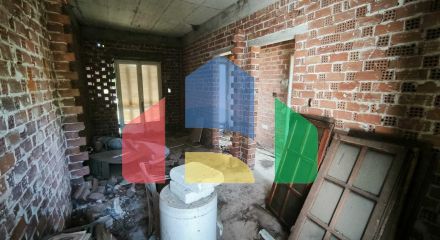 Продажа - Коттедж 47 m² на Олимпийской Ривьере Продажа - Коттедж 47 m² на Олимпийской Ривьере