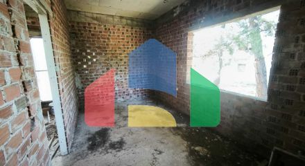 Продажа - Коттедж 47 m² на Олимпийской Ривьере Продажа - Коттедж 47 m² на Олимпийской Ривьере