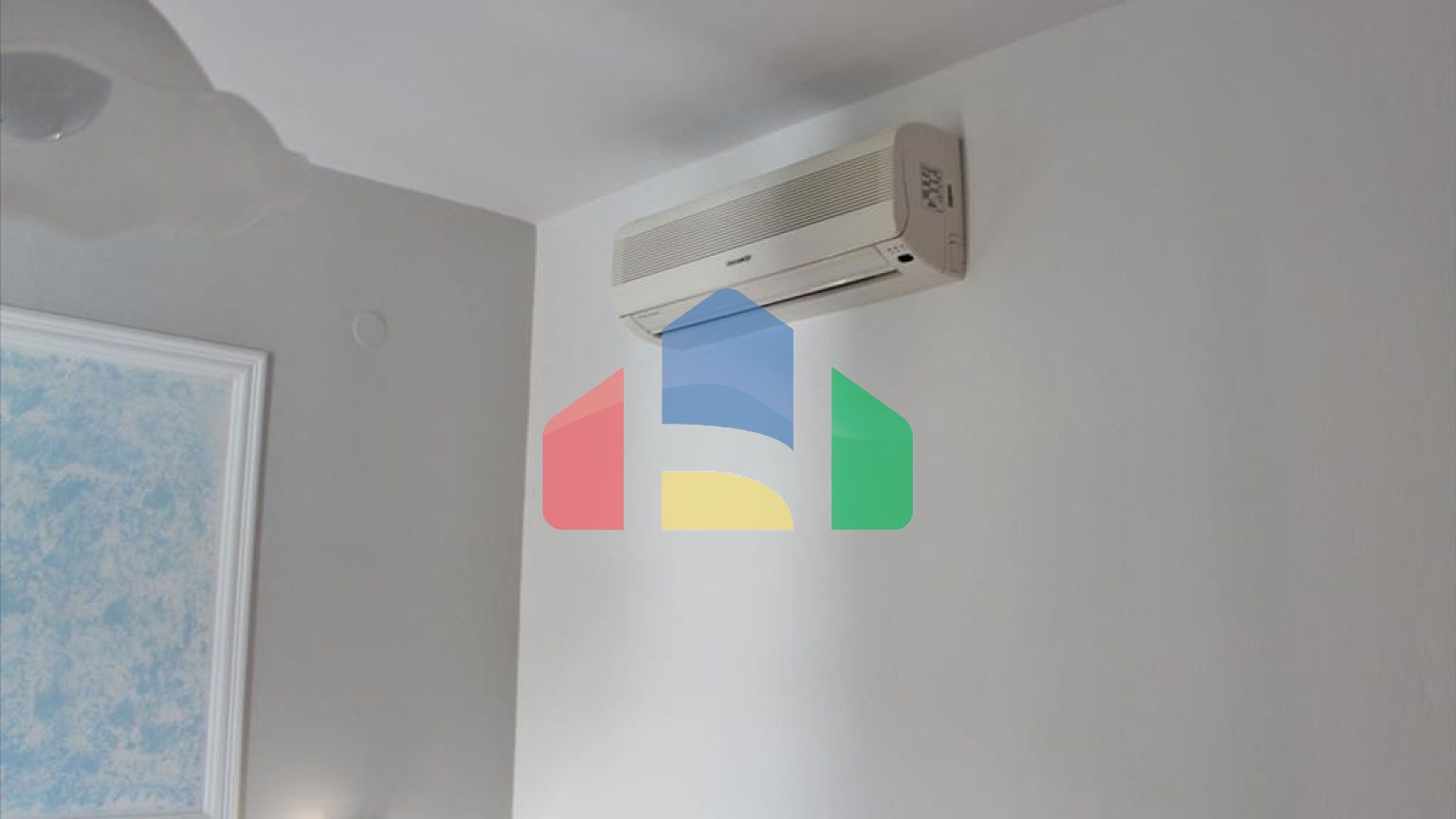 Продажа - Гостиница 1100 m² на Олимпийской Ривьере