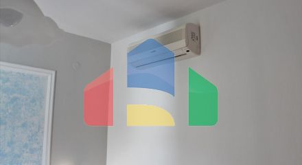 Продажа - Гостиница 1100 m² на Олимпийской Ривьере