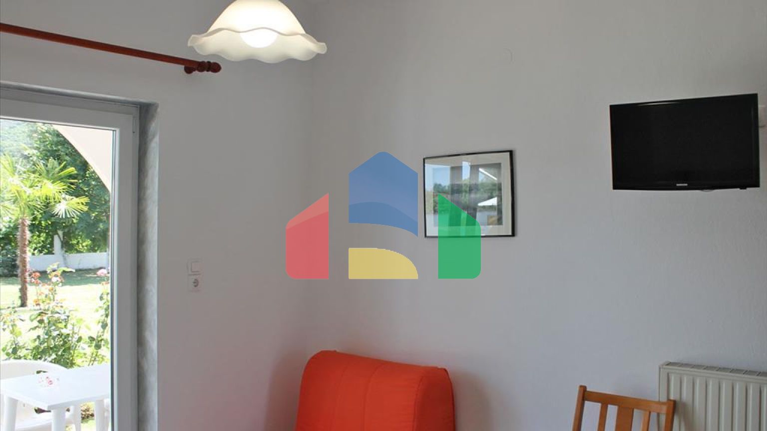 Продажа - Гостиница 1100 m² на Олимпийской Ривьере