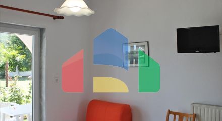 Продажа - Гостиница 1100 m² на Олимпийской Ривьере