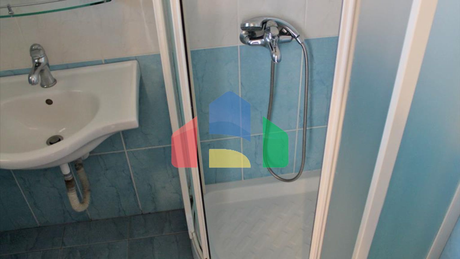 Продажа - Гостиница 1100 m² на Олимпийской Ривьере