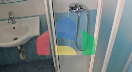 Продажа - Гостиница 1100 m² на Олимпийской Ривьере