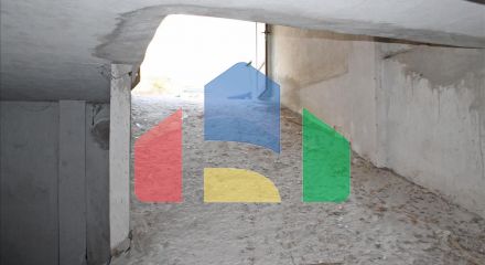 Продаж - Бізнес 220 m² на Олімпійській Рив'єрі