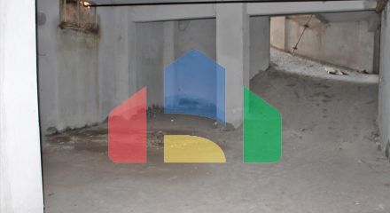 Продаж - Бізнес 220 m² на Олімпійській Рив'єрі