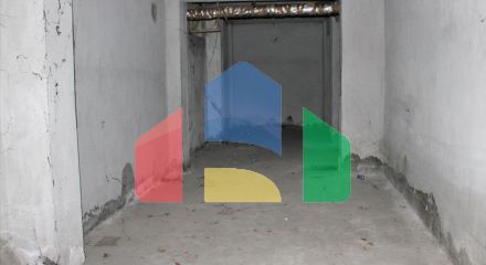 Продаж - Бізнес 220 m² на Олімпійській Рив'єрі