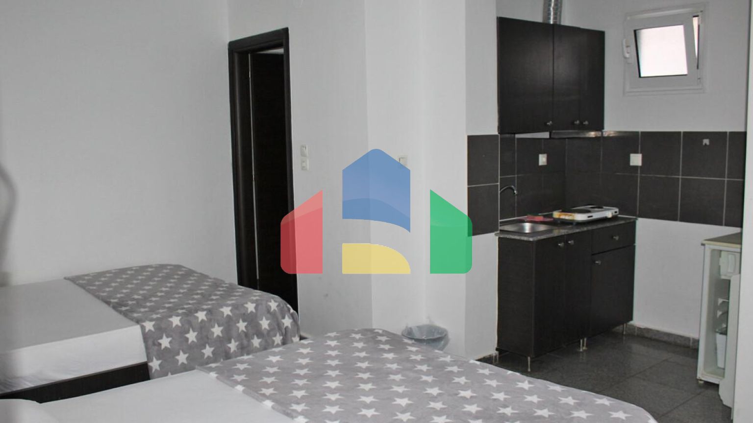 Продажа - Гостиница 300 m² на Олимпийской Ривьере