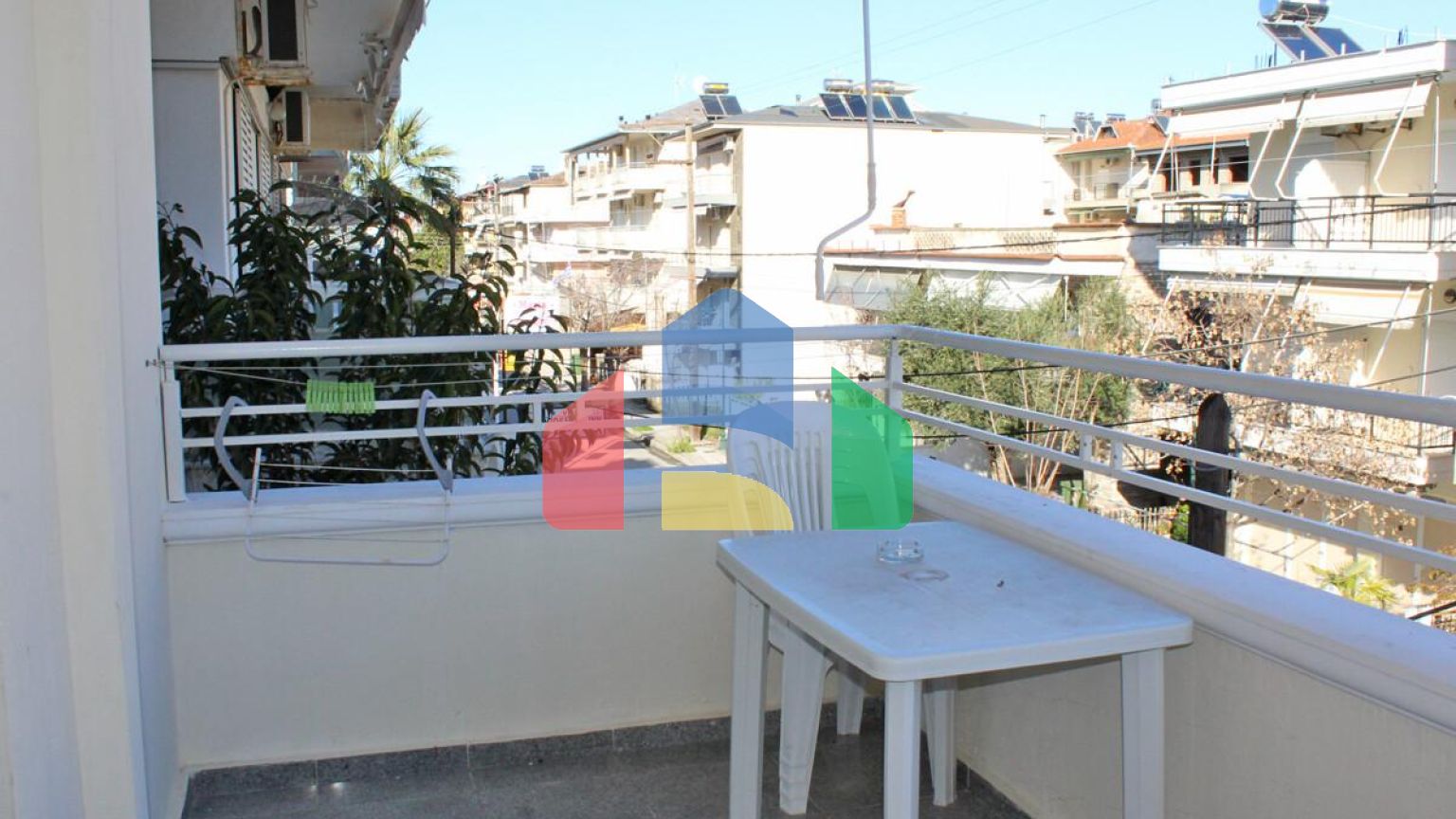 Продажа - Гостиница 300 m² на Олимпийской Ривьере