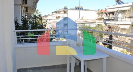 Продажа - Гостиница 300 m² на Олимпийской Ривьере