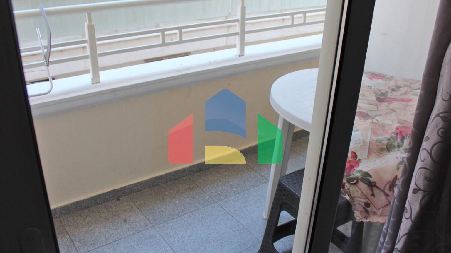 Продажа - Гостиница 300 m² на Олимпийской Ривьере