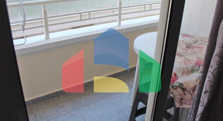 Продажа - Гостиница 300 m² на Олимпийской Ривьере